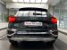 Audi Q2 35TFSI Advanced - Thumbnail 10