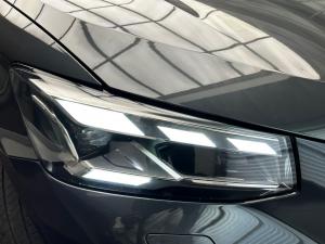 Audi Q2 35TFSI Advanced - Image 11