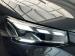 Audi Q2 35TFSI Advanced - Thumbnail 11