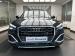 Audi Q2 35TFSI Advanced - Thumbnail 2