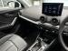 Audi Q2 35TFSI Advanced - Thumbnail 6