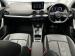 Audi Q2 35TFSI Advanced - Thumbnail 7
