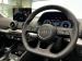 Audi Q2 35TFSI Advanced - Thumbnail 8