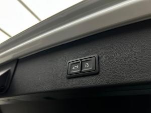 Audi Q2 35TFSI Advanced - Image 11