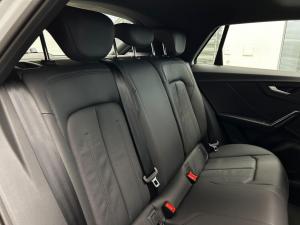 Audi Q2 35TFSI Advanced - Image 12