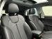 Audi Q2 35TFSI Advanced - Thumbnail 14