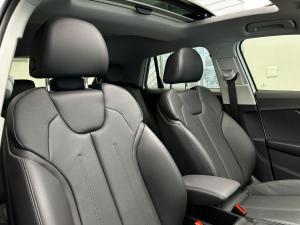 Audi Q2 35TFSI Advanced - Image 14