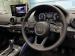 Audi Q2 35TFSI Advanced - Thumbnail 16