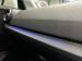 Audi Q2 35TFSI Advanced - Thumbnail 18