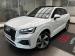Audi Q2 35TFSI Advanced - Thumbnail 1