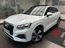 Thumbnail Audi Q2 35TFSI Advanced