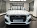 Audi Q2 35TFSI Advanced - Thumbnail 2