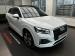 Audi Q2 35TFSI Advanced - Thumbnail 3