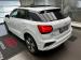 Audi Q2 35TFSI Advanced - Thumbnail 4