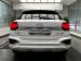 Audi Q2 35TFSI Advanced - Thumbnail 6