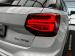 Audi Q2 35TFSI Advanced - Thumbnail 7