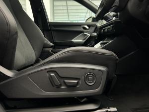 Audi Q3 35TFSI Black Edition - Image 10