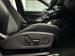 Audi Q3 35TFSI Black Edition - Thumbnail 10