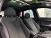 Audi Q3 35TFSI Black Edition - Thumbnail 11