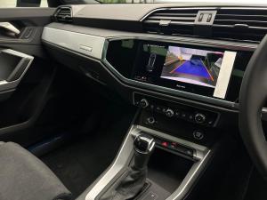 Audi Q3 35TFSI Black Edition - Image 12