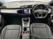 Audi Q3 35TFSI Black Edition - Thumbnail 13