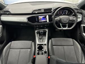 Audi Q3 35TFSI Black Edition - Image 13