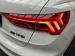 Audi Q3 35TFSI Black Edition - Thumbnail 14