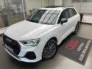 Thumbnail Audi Q3 35TFSI Black Edition