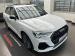 Audi Q3 35TFSI Black Edition - Thumbnail 2