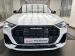 Audi Q3 35TFSI Black Edition - Thumbnail 3