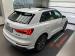Audi Q3 35TFSI Black Edition - Thumbnail 4