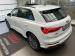 Audi Q3 35TFSI Black Edition - Thumbnail 5