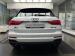 Audi Q3 35TFSI Black Edition - Thumbnail 6