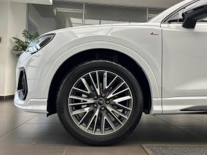 Audi Q3 35TFSI Black Edition - Image 7
