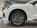 Audi Q3 35TFSI Black Edition - Thumbnail 7