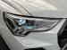 Audi Q3 35TFSI Black Edition - Thumbnail 9