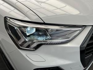 Audi Q3 35TFSI Black Edition - Image 9