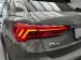 Audi Q3 35TDI Black Edition - Thumbnail 10