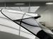 Audi Q3 35TDI Black Edition - Thumbnail 11