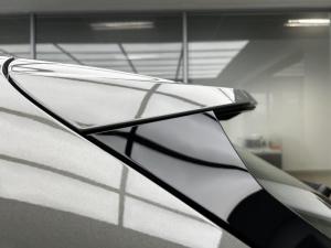 Audi Q3 35TDI Black Edition - Image 11