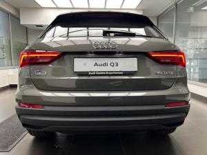 Audi Q3 35TDI Black Edition - Image 12