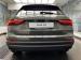 Audi Q3 35TDI Black Edition - Thumbnail 12