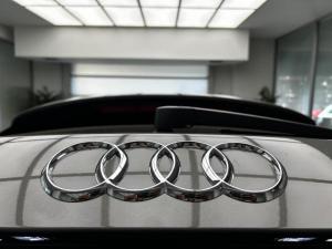 Audi Q3 35TDI Black Edition - Image 13