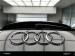 Audi Q3 35TDI Black Edition - Thumbnail 13