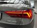 Audi Q3 35TDI Black Edition - Thumbnail 14