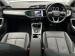 Audi Q3 35TDI Black Edition - Thumbnail 16