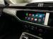 Audi Q3 35TDI Black Edition - Thumbnail 19