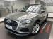 Audi Q3 35TDI Black Edition - Thumbnail 1