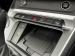 Audi Q3 35TDI Black Edition - Thumbnail 20