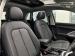 Audi Q3 35TDI Black Edition - Thumbnail 22